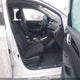 3N1AB7AP2HY361009 2017 Nissan Sentra 1.8 S/1.8 Sl/1.8 Sv auction photo thumbnail 5