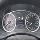 3N1AB7AP2HY361009 2017 Nissan Sentra 1.8 S/1.8 Sl/1.8 Sv auction photo thumbnail 7