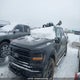 1FTEW3LP7SKD98409 2025 Ford F-150 Xlt auction photo thumbnail 13