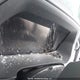 1FTEW3LP7SKD98409 2025 Ford F-150 Xlt auction photo thumbnail 14