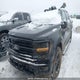 1FTEW3LP7SKD98409 2025 Ford F-150 Xlt auction photo thumbnail 2