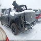 1FTEW3LP7SKD98409 2025 Ford F-150 Xlt auction photo thumbnail 3