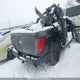 1FTEW3LP7SKD98409 2025 Ford F-150 Xlt auction photo thumbnail 4