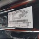 1FTEW3LP7SKD98409 2025 Ford F-150 Xlt auction photo thumbnail 9