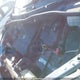 5TDJK3DC1DS061767 2013 Toyota Sienna Le 7 Passenger auction photo thumbnail 10