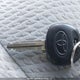 5TDJK3DC1DS061767 2013 Toyota Sienna Le 7 Passenger auction photo thumbnail 11