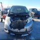 5TDJK3DC1DS061767 2013 Toyota Sienna Le 7 Passenger auction photo thumbnail 13