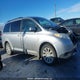 5TDJK3DC1DS061767 2013 Toyota Sienna Le 7 Passenger auction photo thumbnail 14