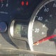 5TDJK3DC1DS061767 2013 Toyota Sienna Le 7 Passenger auction photo thumbnail 16