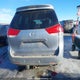 5TDJK3DC1DS061767 2013 Toyota Sienna Le 7 Passenger auction photo thumbnail 17