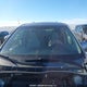 5TDJK3DC1DS061767 2013 Toyota Sienna Le 7 Passenger auction photo thumbnail 18