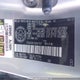 5TDJK3DC1DS061767 2013 Toyota Sienna Le 7 Passenger auction photo thumbnail 19