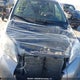 5TDJK3DC1DS061767 2013 Toyota Sienna Le 7 Passenger auction photo thumbnail 20