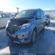 5TDJK3DC1DS061767 2013 Toyota Sienna Le 7 Passenger auction photo thumbnail 2