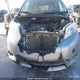 5TDJK3DC1DS061767 2013 Toyota Sienna Le 7 Passenger auction photo thumbnail 6