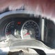 5TDJK3DC1DS061767 2013 Toyota Sienna Le 7 Passenger auction photo thumbnail 7