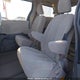 5TDJK3DC1DS061767 2013 Toyota Sienna Le 7 Passenger auction photo thumbnail 8