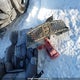 JA3AU86W59U604845 2009 Mitsubishi Lancer Gt/Gts auction photo thumbnail 12