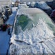 JA3AU86W59U604845 2009 Mitsubishi Lancer Gt/Gts auction photo thumbnail 18