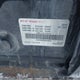 JA3AU86W59U604845 2009 Mitsubishi Lancer Gt/Gts auction photo thumbnail 19