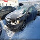 JA3AU86W59U604845 2009 Mitsubishi Lancer Gt/Gts auction photo thumbnail 2
