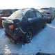 JA3AU86W59U604845 2009 Mitsubishi Lancer Gt/Gts auction photo thumbnail 4