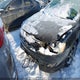 JA3AU86W59U604845 2009 Mitsubishi Lancer Gt/Gts auction photo thumbnail 6