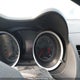 JA3AU86W59U604845 2009 Mitsubishi Lancer Gt/Gts auction photo thumbnail 7