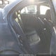 JA3AU86W59U604845 2009 Mitsubishi Lancer Gt/Gts auction photo thumbnail 8