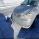 2T1BR32E37C714441 2007 Toyota Corolla Ce/Le/Sport auction photo thumbnail 12