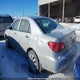 2T1BR32E37C714441 2007 Toyota Corolla Ce/Le/Sport auction photo thumbnail 14
