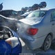 2T1BR32E37C714441 2007 Toyota Corolla Ce/Le/Sport auction photo thumbnail 16