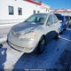 2T1BR32E37C714441 2007 Toyota Corolla Ce/Le/Sport auction photo thumbnail 2