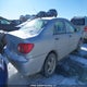 2T1BR32E37C714441 2007 Toyota Corolla Ce/Le/Sport auction photo thumbnail 4