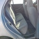 2T1BR32E37C714441 2007 Toyota Corolla Ce/Le/Sport auction photo thumbnail 8
