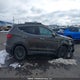 5XYZUDLB5EG127537 2014 Hyundai Santa Fe Sport 2.4 Premium auction photo thumbnail 12