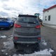 5XYZUDLB5EG127537 2014 Hyundai Santa Fe Sport 2.4 Premium auction photo thumbnail 15