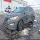 5XYZUDLB5EG127537 2014 Hyundai Santa Fe Sport 2.4 Premium auction photo thumbnail 2