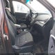 5XYZUDLB5EG127537 2014 Hyundai Santa Fe Sport 2.4 Premium auction photo thumbnail 5