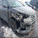 5XYZUDLB5EG127537 2014 Hyundai Santa Fe Sport 2.4 Premium auction photo thumbnail 6