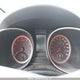 5XYZUDLB5EG127537 2014 Hyundai Santa Fe Sport 2.4 Premium auction photo thumbnail 7