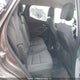 5XYZUDLB5EG127537 2014 Hyundai Santa Fe Sport 2.4 Premium auction photo thumbnail 8