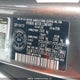 5XYZUDLB5EG127537 2014 Hyundai Santa Fe Sport 2.4 Premium auction photo thumbnail 9