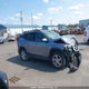 3GKALTEX0KL304944 2019 GMC Terrain Sle auction photo thumbnail 12