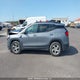 3GKALTEX0KL304944 2019 GMC Terrain Sle auction photo thumbnail 13