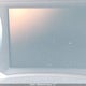 3GKALTEX0KL304944 2019 GMC Terrain Sle auction photo thumbnail 14