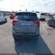 3GKALTEX0KL304944 2019 GMC Terrain Sle auction photo thumbnail 15