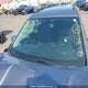 3GKALTEX0KL304944 2019 GMC Terrain Sle auction photo thumbnail 16