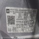 3GKALTEX0KL304944 2019 GMC Terrain Sle auction photo thumbnail 17
