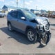 3GKALTEX0KL304944 2019 GMC Terrain Sle auction photo thumbnail 1